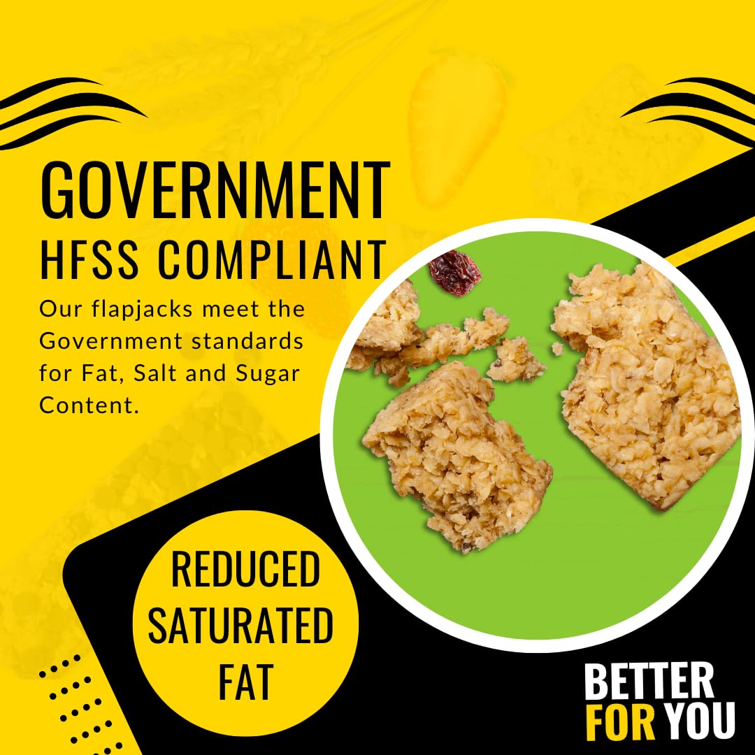 hfsscompliantflapjacks